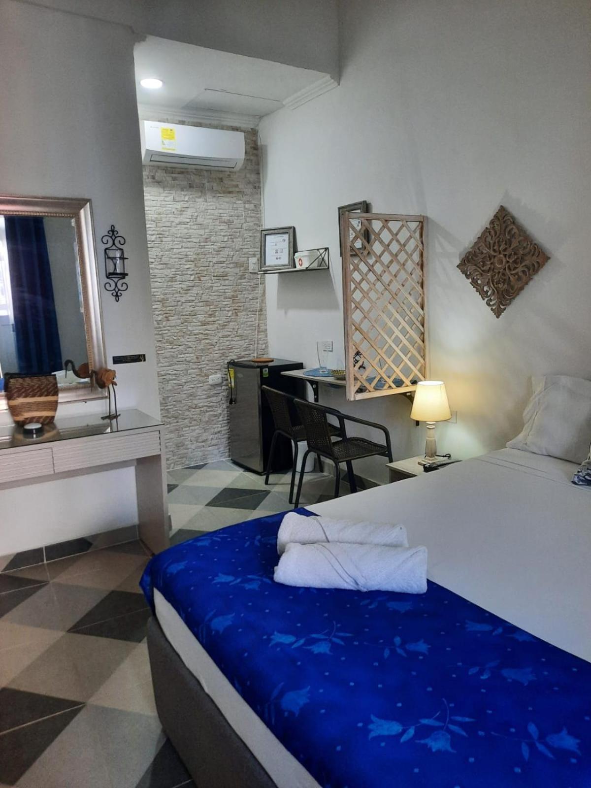 Апартаменти Gs 996 Cartagena Екстер'єр фото